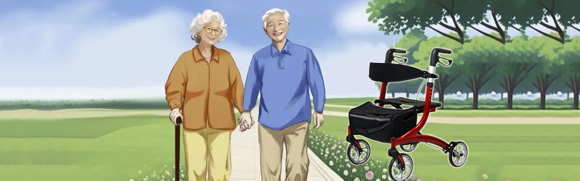 山东祺月集团有限公司